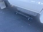 New 2024 Chevrolet Silverado 5500 Regular Cab Steel Flatbed Truck for sale #CR7036 - photo 33