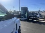 New 2024 Chevrolet Silverado 5500 Regular Cab Steel Flatbed Truck for sale #CR7036 - photo 34