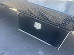 New 2024 Chevrolet Silverado 5500 Regular Cab Steel Flatbed Truck for sale #CR7036 - photo 35