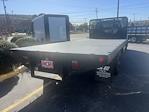 New 2024 Chevrolet Silverado 5500 Regular Cab Steel Flatbed Truck for sale #CR7036 - photo 36