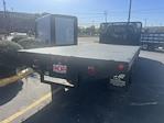 New 2024 Chevrolet Silverado 5500 Regular Cab Steel Flatbed Truck for sale #CR7036 - photo 37
