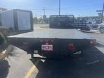 New 2024 Chevrolet Silverado 5500 Regular Cab Steel Flatbed Truck for sale #CR7036 - photo 38