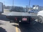 New 2024 Chevrolet Silverado 5500 Regular Cab Steel Flatbed Truck for sale #CR7036 - photo 39