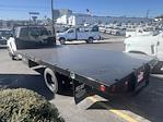 New 2024 Chevrolet Silverado 5500 Regular Cab Steel Flatbed Truck for sale #CR7036 - photo 40