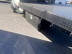 New 2024 Chevrolet Silverado 5500 Regular Cab Steel Flatbed Truck for sale #CR7036 - photo 41