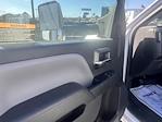 New 2024 Chevrolet Silverado 5500 Regular Cab Steel Flatbed Truck for sale #CR7036 - photo 43
