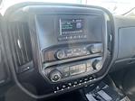 New 2024 Chevrolet Silverado 5500 Regular Cab Steel Flatbed Truck for sale #CR7036 - photo 45