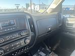 New 2024 Chevrolet Silverado 5500 Regular Cab Steel Flatbed Truck for sale #CR7036 - photo 47