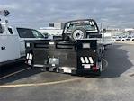 New 2024 Chevrolet Silverado 5500 Work Truck Crew Cab 4WD 9' 4" CM Truck Beds Flatbed Truck for sale #CR7279 - photo 12