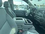 New 2024 Chevrolet Silverado 5500 Work Truck Crew Cab 4WD 9' 4" CM Truck Beds Flatbed Truck for sale #CR7279 - photo 16