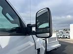 New 2024 Chevrolet Silverado 5500 Work Truck Crew Cab 4WD 9' 4" CM Truck Beds Flatbed Truck for sale #CR7279 - photo 17