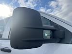 New 2024 Chevrolet Silverado 5500 Work Truck Crew Cab 4WD 9' 4" CM Truck Beds Flatbed Truck for sale #CR7279 - photo 18