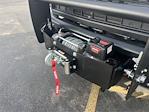 New 2024 Chevrolet Silverado 5500 Work Truck Crew Cab 4WD 9' 4" CM Truck Beds Flatbed Truck for sale #CR7279 - photo 5