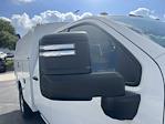 New 2024 Chevrolet Silverado 3500 Double Cab Knapheide 696 Service Truck for sale #CR7480 - photo 15