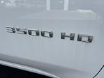 New 2024 Chevrolet Silverado 3500 Double Cab Knapheide 696 Service Truck for sale #CR7480 - photo 16