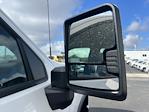 New 2024 Chevrolet Silverado 3500 Double Cab Knapheide 696 Service Truck for sale #CR7480 - photo 17
