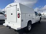 New 2024 Chevrolet Silverado 3500 Double Cab Knapheide 696 Service Truck for sale #CR7480 - photo 18
