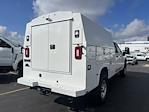 New 2024 Chevrolet Silverado 3500 Double Cab Knapheide 696 Service Truck for sale #CR7480 - photo 19