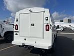 New 2024 Chevrolet Silverado 3500 Double Cab Knapheide 696 Service Truck for sale #CR7480 - photo 20