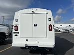 New 2024 Chevrolet Silverado 3500 Double Cab Knapheide 696 Service Truck for sale #CR7480 - photo 21
