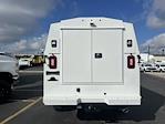 New 2024 Chevrolet Silverado 3500 Double Cab Knapheide 696 Service Truck for sale #CR7480 - photo 22