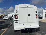 New 2024 Chevrolet Silverado 3500 Double Cab Knapheide 696 Service Truck for sale #CR7480 - photo 23