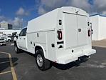 New 2024 Chevrolet Silverado 3500 Double Cab Knapheide 696 Service Truck for sale #CR7480 - photo 24