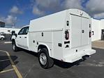 New 2024 Chevrolet Silverado 3500 Double Cab Knapheide 696 Service Truck for sale #CR7480 - photo 2