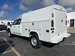 New 2024 Chevrolet Silverado 3500 Double Cab Knapheide 696 Service Truck for sale #CR7480 - photo 25