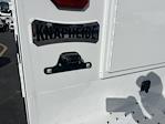 New 2024 Chevrolet Silverado 3500 Double Cab Knapheide 696 Service Truck for sale #CR7480 - photo 26