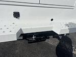 New 2024 Chevrolet Silverado 3500 Double Cab Knapheide 696 Service Truck for sale #CR7480 - photo 27