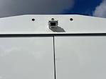 New 2024 Chevrolet Silverado 3500 Double Cab Knapheide 696 Service Truck for sale #CR7480 - photo 28