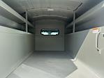 New 2024 Chevrolet Silverado 3500 Double Cab Knapheide 696 Service Truck for sale #CR7480 - photo 29