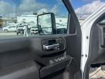 New 2024 Chevrolet Silverado 3500 Double Cab Knapheide 696 Service Truck for sale #CR7480 - photo 30