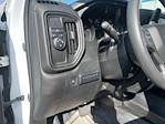 New 2024 Chevrolet Silverado 3500 Double Cab Knapheide 696 Service Truck for sale #CR7480 - photo 31