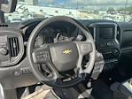 New 2024 Chevrolet Silverado 3500 Double Cab Knapheide 696 Service Truck for sale #CR7480 - photo 32