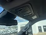New 2024 Chevrolet Silverado 3500 Double Cab Knapheide 696 Service Truck for sale #CR7480 - photo 33