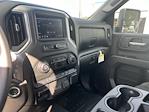 New 2024 Chevrolet Silverado 3500 Double Cab Knapheide 696 Service Truck for sale #CR7480 - photo 34
