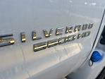 New 2024 Chevrolet Silverado 5500 Regular Cab Box Truck for sale #CR7504 - photo 12