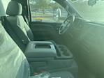 New 2024 Chevrolet Silverado 5500 Regular Cab Box Truck for sale #CR7504 - photo 13