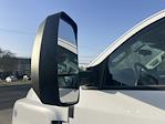New 2024 Chevrolet Silverado 5500 Regular Cab Box Truck for sale #CR7504 - photo 16