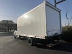 New 2024 Chevrolet Silverado 5500 Regular Cab Box Truck for sale #CR7504 - photo 3