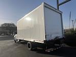 New 2024 Chevrolet Silverado 5500 Regular Cab Box Truck for sale #CR7504 - photo 17