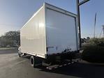 New 2024 Chevrolet Silverado 5500 Regular Cab Box Truck for sale #CR7504 - photo 18