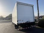 New 2024 Chevrolet Silverado 5500 Regular Cab Box Truck for sale #CR7504 - photo 19
