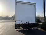 New 2024 Chevrolet Silverado 5500 Regular Cab Box Truck for sale #CR7504 - photo 20