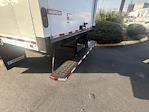 New 2024 Chevrolet Silverado 5500 Regular Cab Box Truck for sale #CR7504 - photo 23