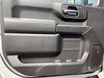 New 2024 Chevrolet Silverado 3500 Work Truck Regular Cab 4WD 9' 6" Knapheide Steel Flatbed Truck with Gooseneck Hitch for sale #CR7683 - photo 23