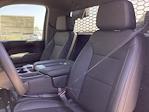 New 2024 Chevrolet Silverado 3500 Work Truck Regular Cab 4WD 11' 6" Knapheide Steel Flatbed Truck for sale #CR7734 - photo 18