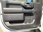 New 2024 Chevrolet Silverado 3500 Work Truck Regular Cab 4WD 11' 6" Knapheide Steel Flatbed Truck for sale #CR7734 - photo 20